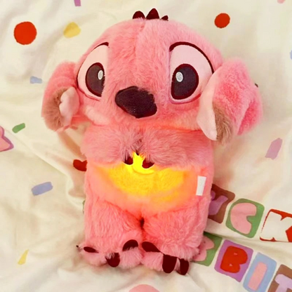 Peluche de Stitch, Anti Estrés