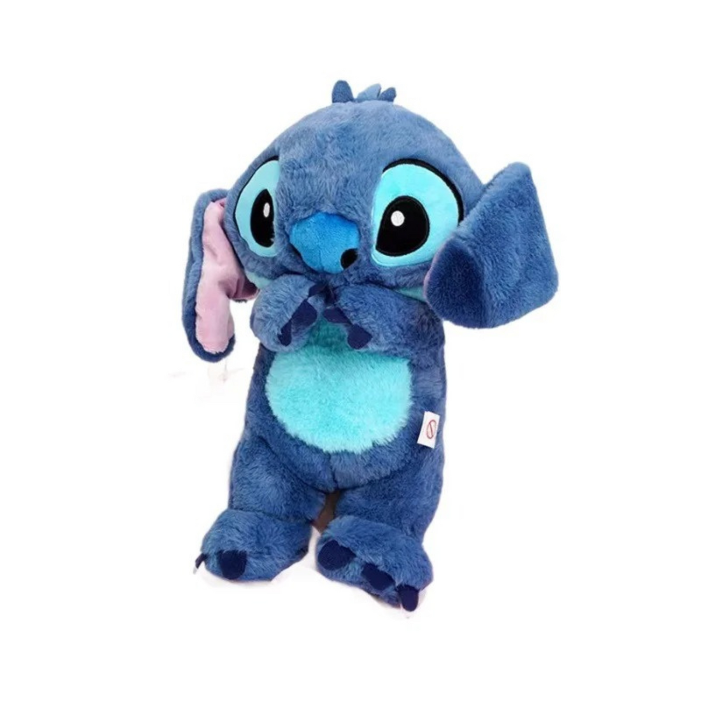 Peluche de Stitch, Anti Estrés